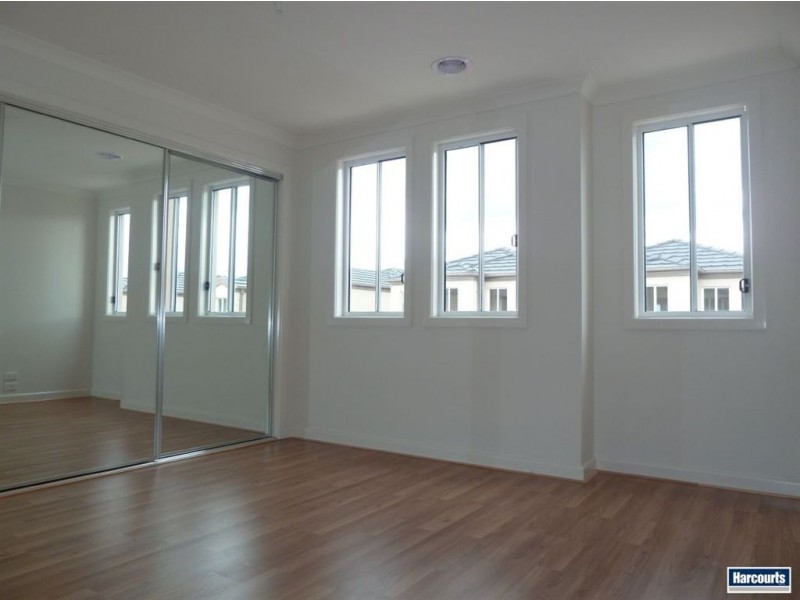 5/4 Young Road, Hallam VIC 3803