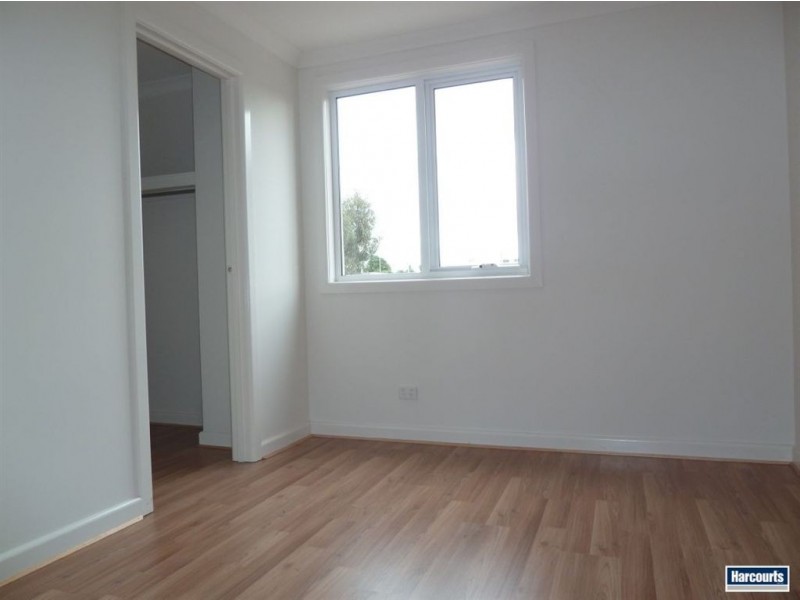 5/4 Young Road, Hallam VIC 3803