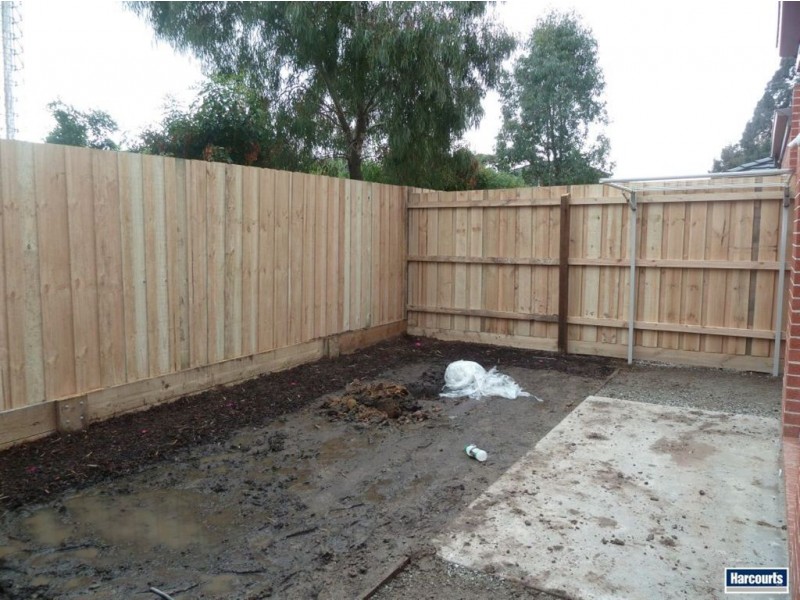 5/4 Young Road, Hallam VIC 3803