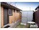 1/60 King George Parade, Dandenong VIC 3175