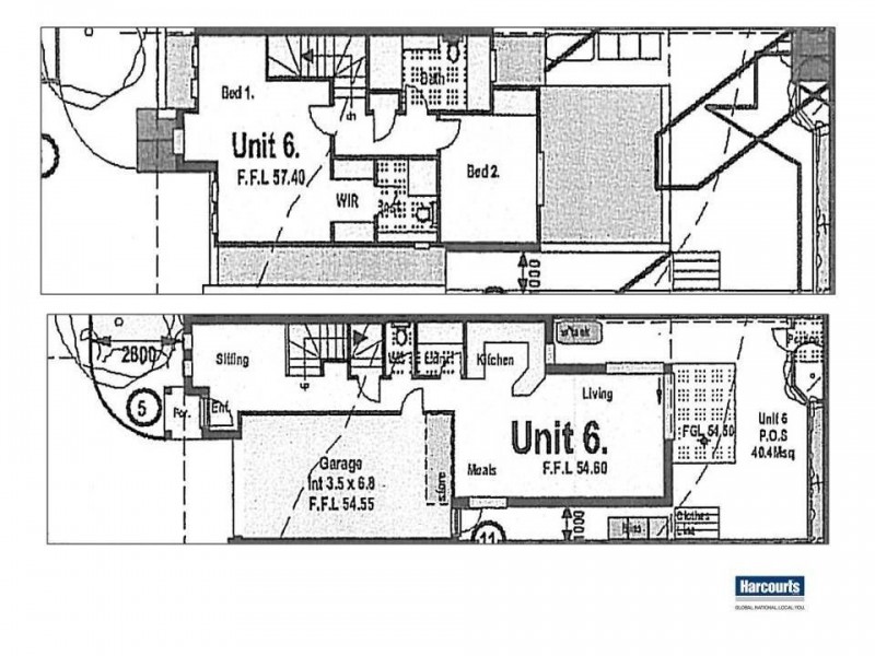 6/4 Young Road, Hallam VIC 3803