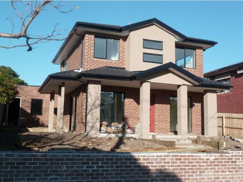 1/19 Alexander Avenue, Dandenong VIC 3175