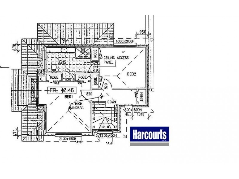 1/19 Alexander Avenue, Dandenong VIC 3175