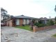 1/13 Third Avenue, Dandenong North VIC 3175