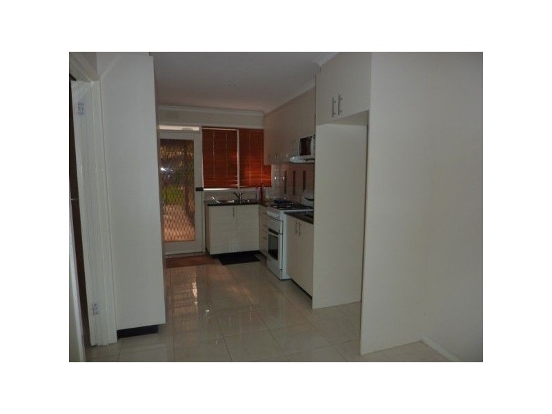 1/13 Third Avenue, Dandenong North VIC 3175