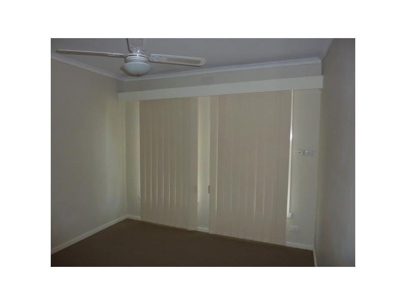 1/13 Third Avenue, Dandenong North VIC 3175