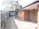 1/13 Third Avenue, Dandenong North VIC 3175