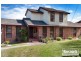 13 Norman Court, Dandenong VIC 3175