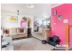 13 Norman Court, Dandenong VIC 3175