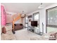 13 Norman Court, Dandenong VIC 3175