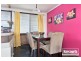 13 Norman Court, Dandenong VIC 3175