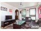 13 Norman Court, Dandenong VIC 3175