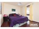 13 Norman Court, Dandenong VIC 3175