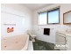 13 Norman Court, Dandenong VIC 3175
