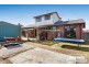 13 Norman Court, Dandenong VIC 3175
