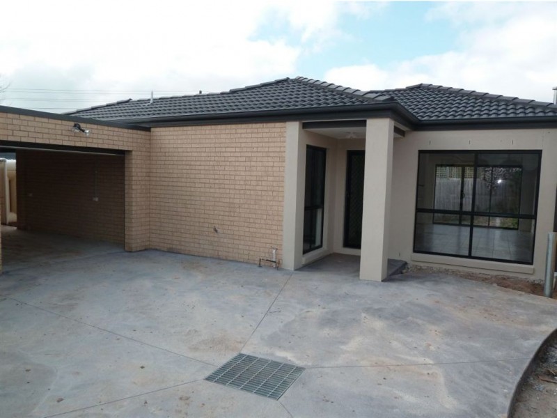 3/40 Liquidamber Street, Doveton VIC 3177