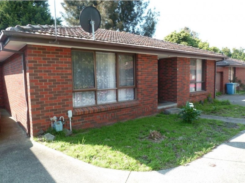 5/854 Heatherton Road, Springvale VIC 3171