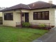 2 Podmore street, Dandenong South VIC 3175