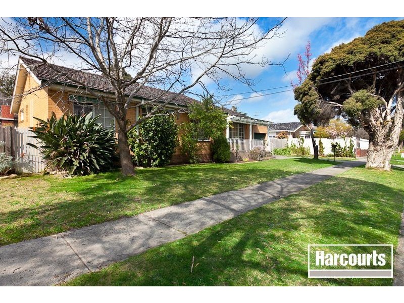 1 Alexander Avenue, Dandenong VIC 3175