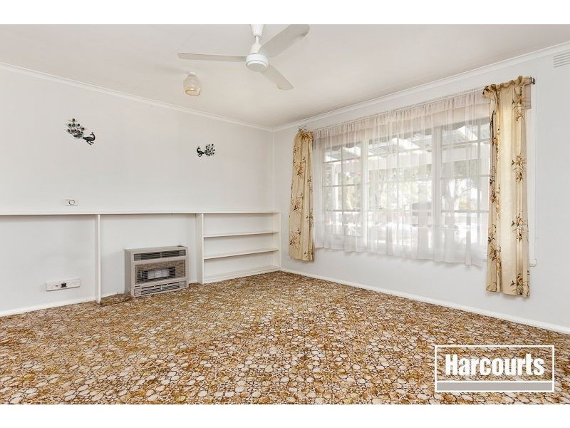 1 Alexander Avenue, Dandenong VIC 3175
