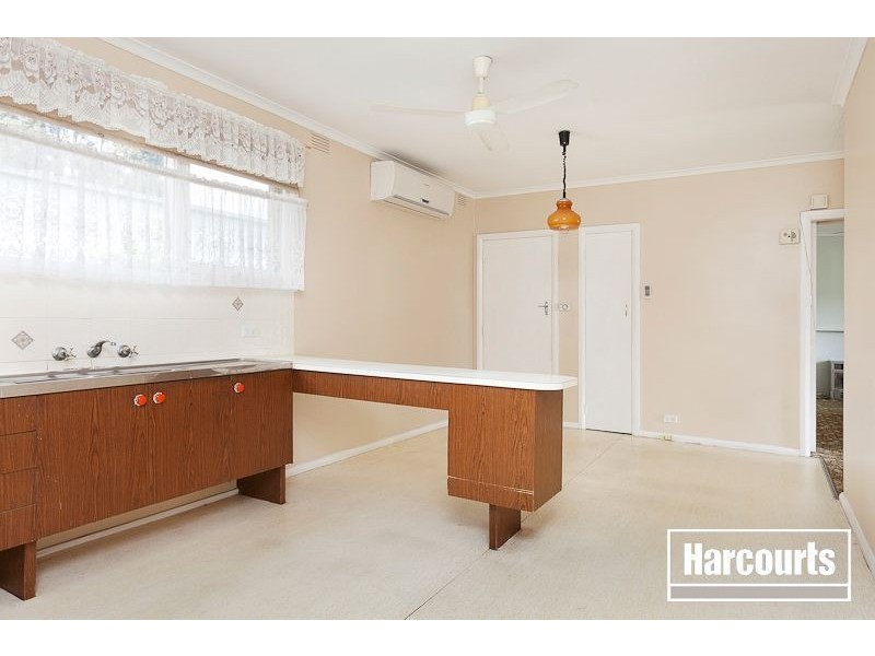 1 Alexander Avenue, Dandenong VIC 3175