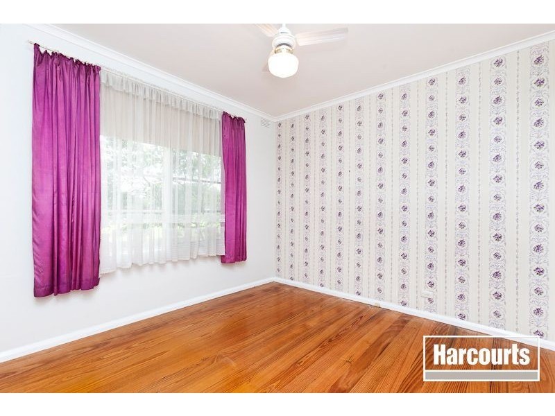 1 Alexander Avenue, Dandenong VIC 3175