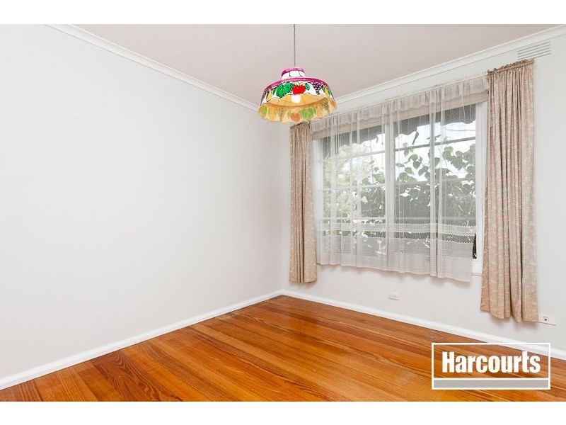 1 Alexander Avenue, Dandenong VIC 3175