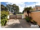 1 Alexander Avenue, Dandenong VIC 3175