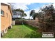1 Alexander Avenue, Dandenong VIC 3175