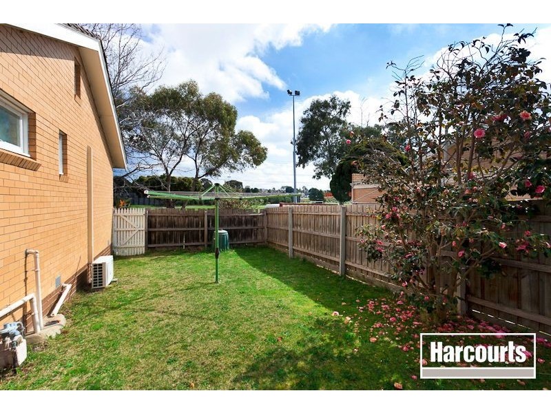 1 Alexander Avenue, Dandenong VIC 3175