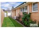 1 Alexander Avenue, Dandenong VIC 3175