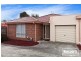 1/85 Frawley Road, Hallam VIC 3803