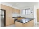 1/85 Frawley Road, Hallam VIC 3803