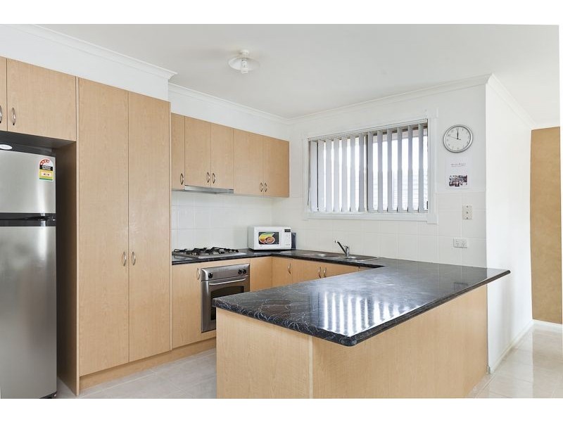 1/85 Frawley Road, Hallam VIC 3803