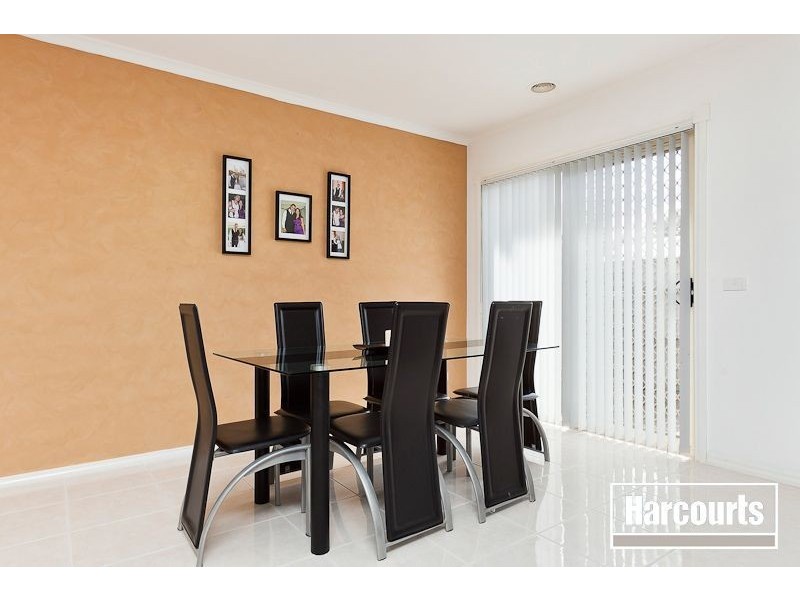 1/85 Frawley Road, Hallam VIC 3803