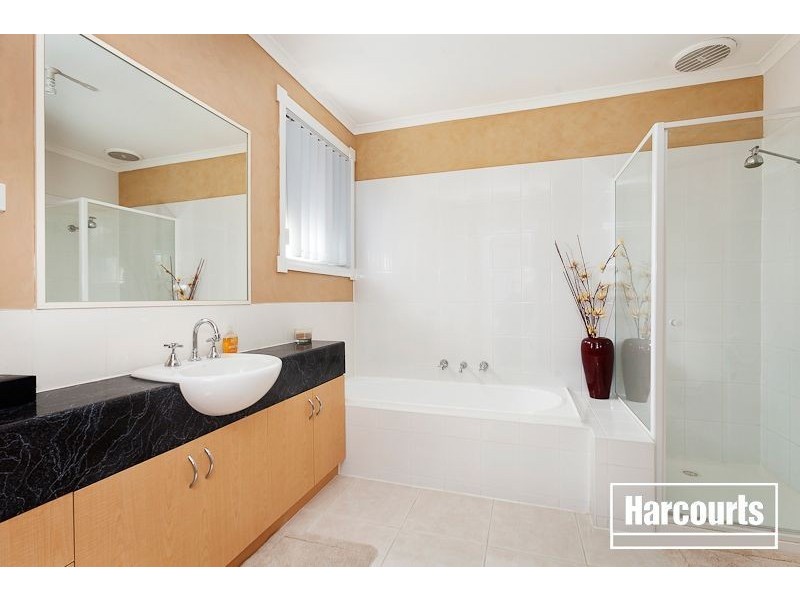 1/85 Frawley Road, Hallam VIC 3803
