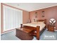 1/85 Frawley Road, Hallam VIC 3803