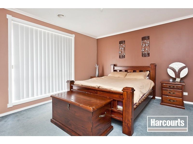 1/85 Frawley Road, Hallam VIC 3803