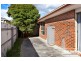 1/85 Frawley Road, Hallam VIC 3803