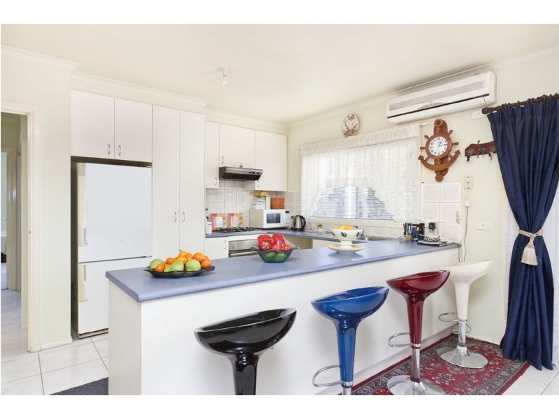 24/96 Botanical Grove, Doveton VIC 3177