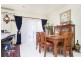 24/96 Botanical Grove, Doveton VIC 3177