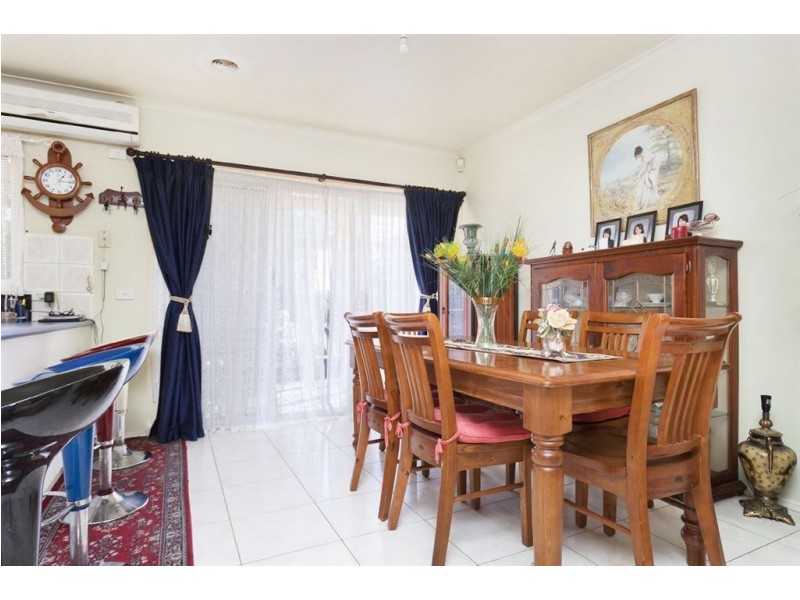 24/96 Botanical Grove, Doveton VIC 3177