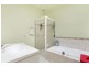 24/96 Botanical Grove, Doveton VIC 3177
