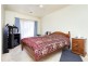24/96 Botanical Grove, Doveton VIC 3177