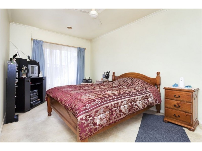 24/96 Botanical Grove, Doveton VIC 3177