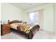24/96 Botanical Grove, Doveton VIC 3177
