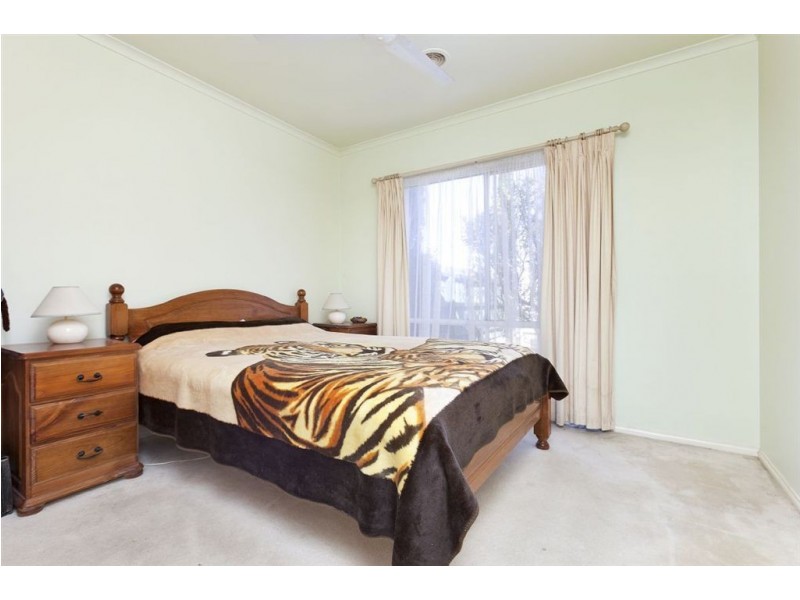 24/96 Botanical Grove, Doveton VIC 3177