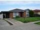 64 Edeys Run, Hampton Park VIC 3976