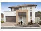 8 Manuscript Drive, Endeavour Hills VIC 3802