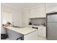 8 Manuscript Drive, Endeavour Hills VIC 3802